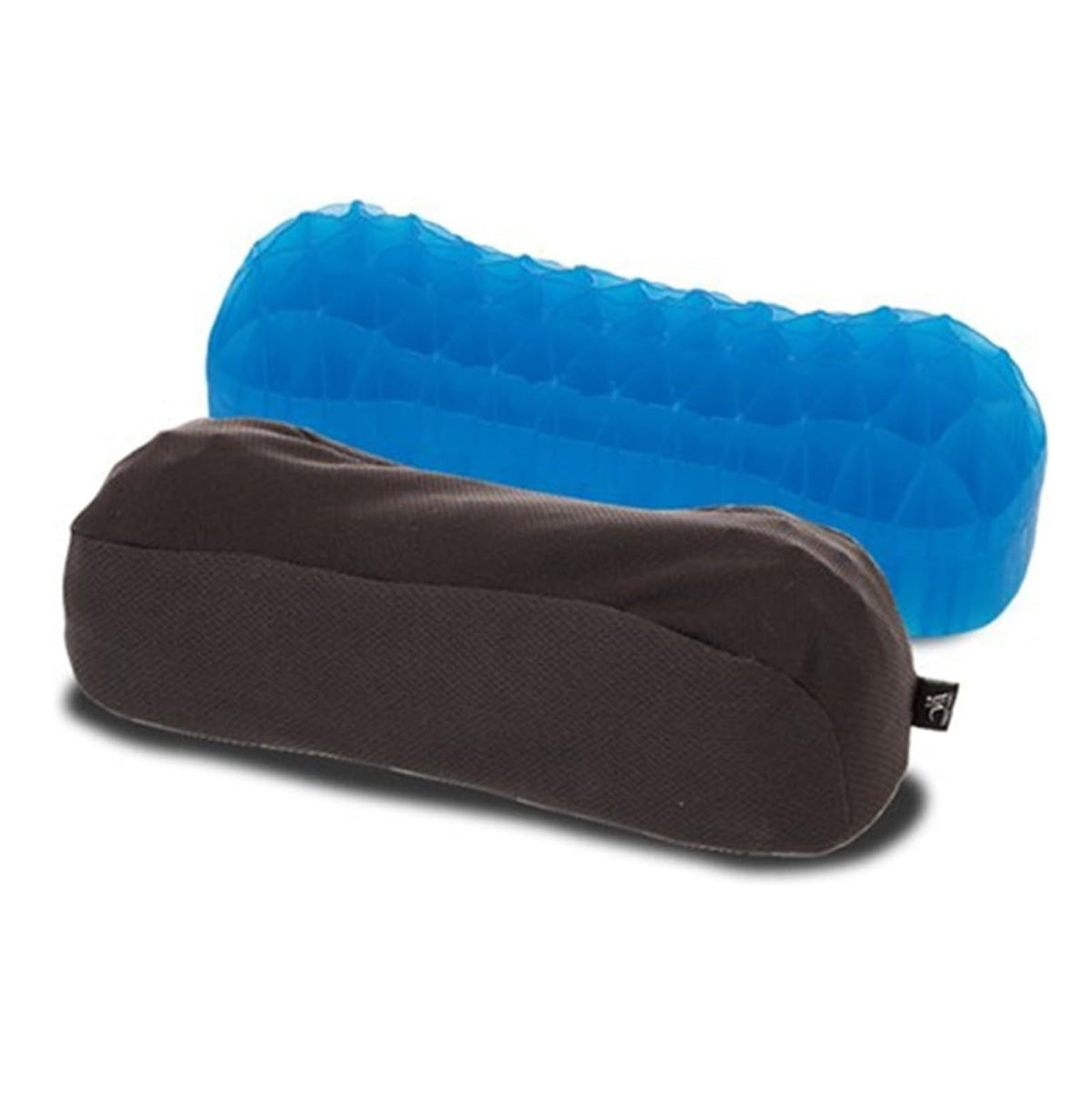 Cojín Gel Cervical Refrescante para Novia