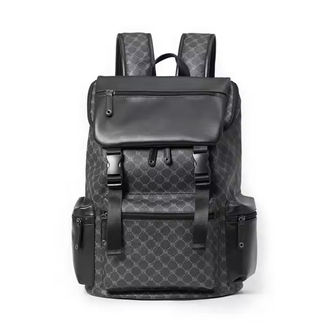 Morral Ultra Fino para Novio