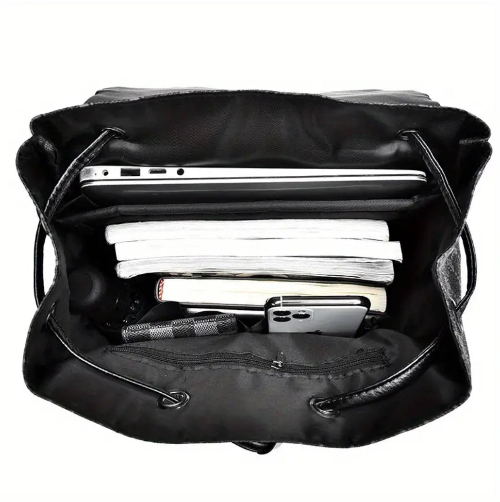 Morral Ultra Fino para Novio