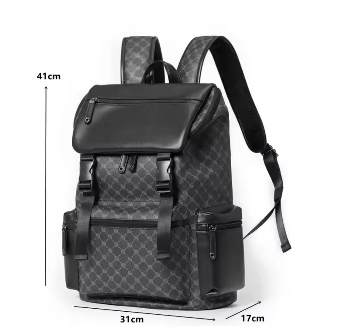 Morral Ultra Fino para Novio