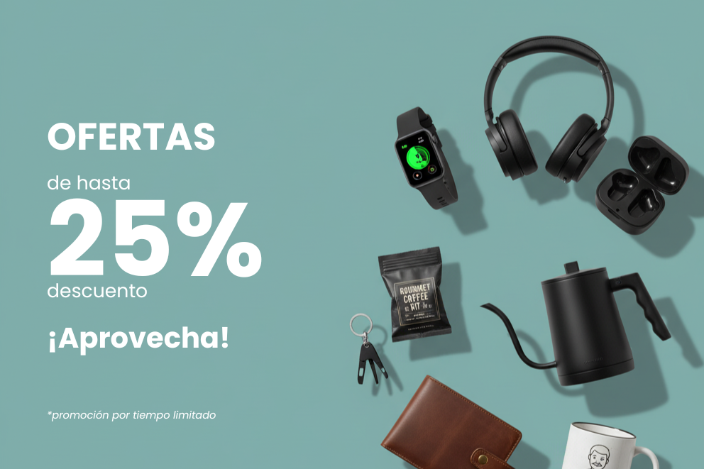 En Oferta