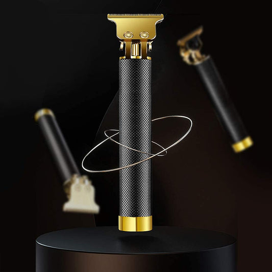 Barbera Profesional KZ79A para tu Novio