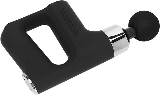 Masajeador Muscular Martillo para Papá