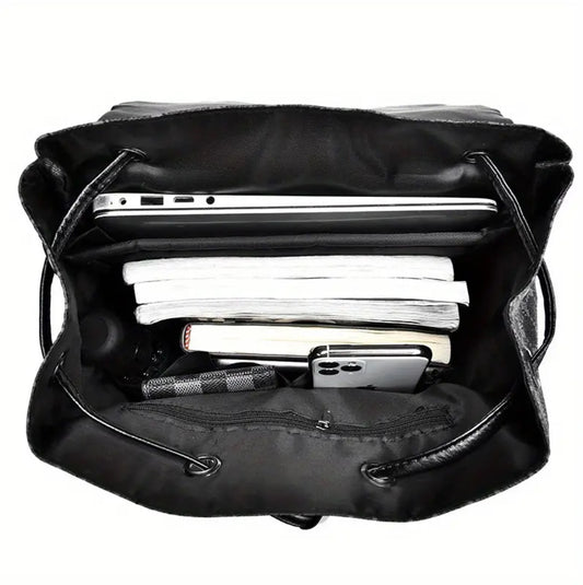 Morral Ultra Fino para Novio