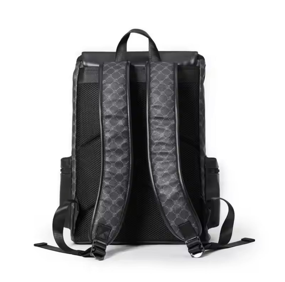 Morral Ultra Fino para Novio
