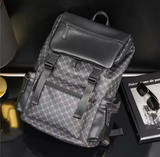 Morral Ultra Fino para Novio